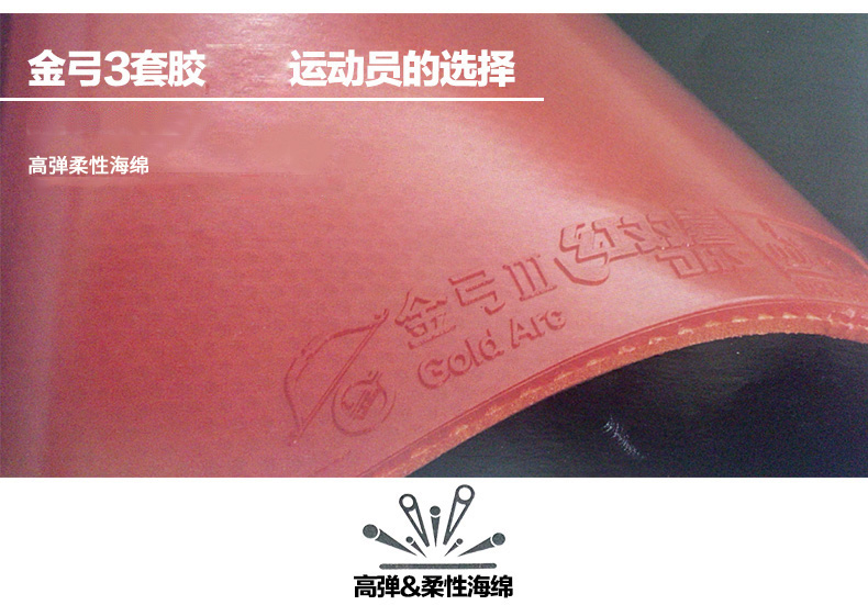 1684812343479794.jpg 微信图片_20230425150554.jpg