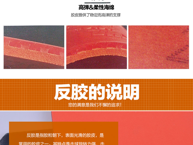 1684812346537646.jpg 微信图片_20230425150557.jpg