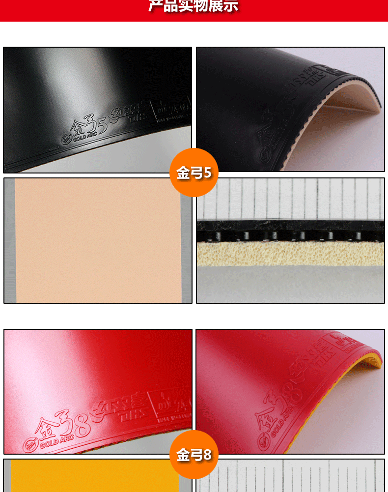 1684812568914136.png 微信图片_20230425154459.png