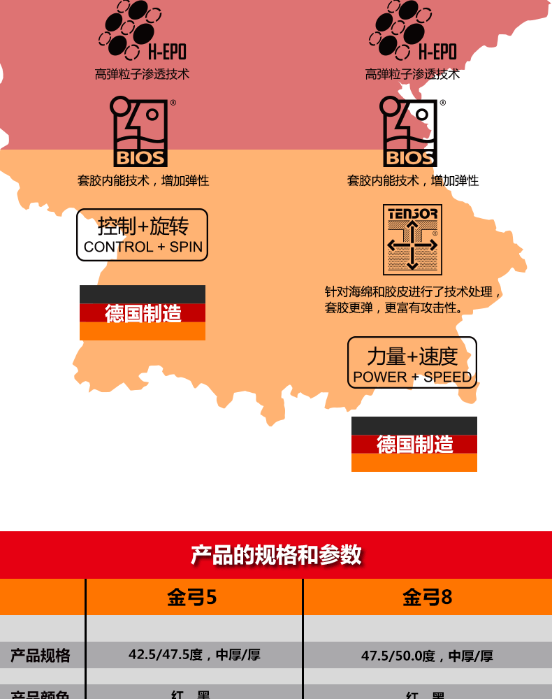 1684812693316940.png 微信图片_20230425154454.png