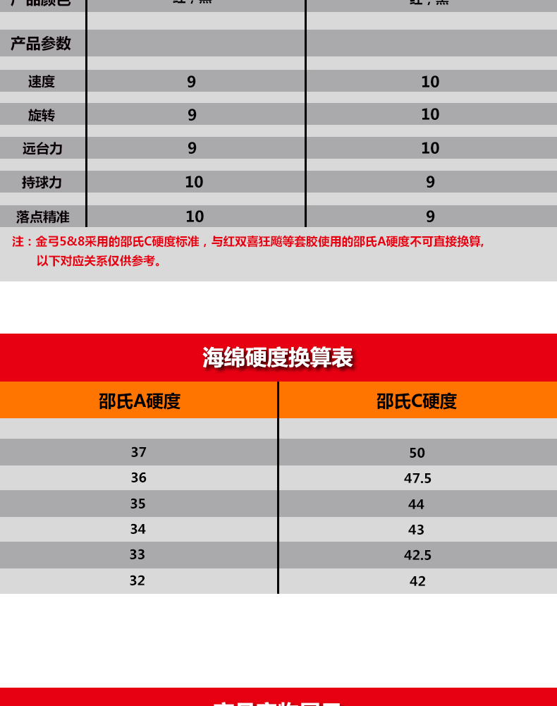 1684812696399558.png 微信图片_20230425154457.png