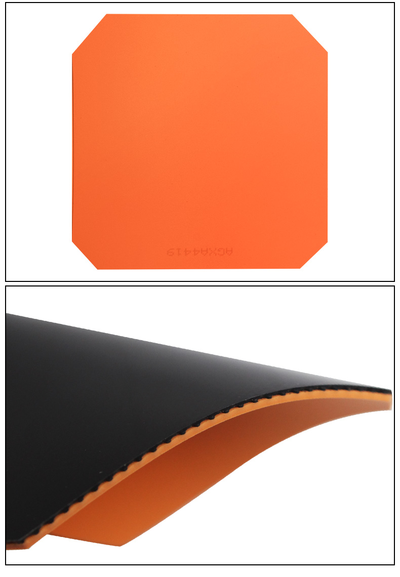 1684812794463786.jpg 微信图片_20230425151633.jpg