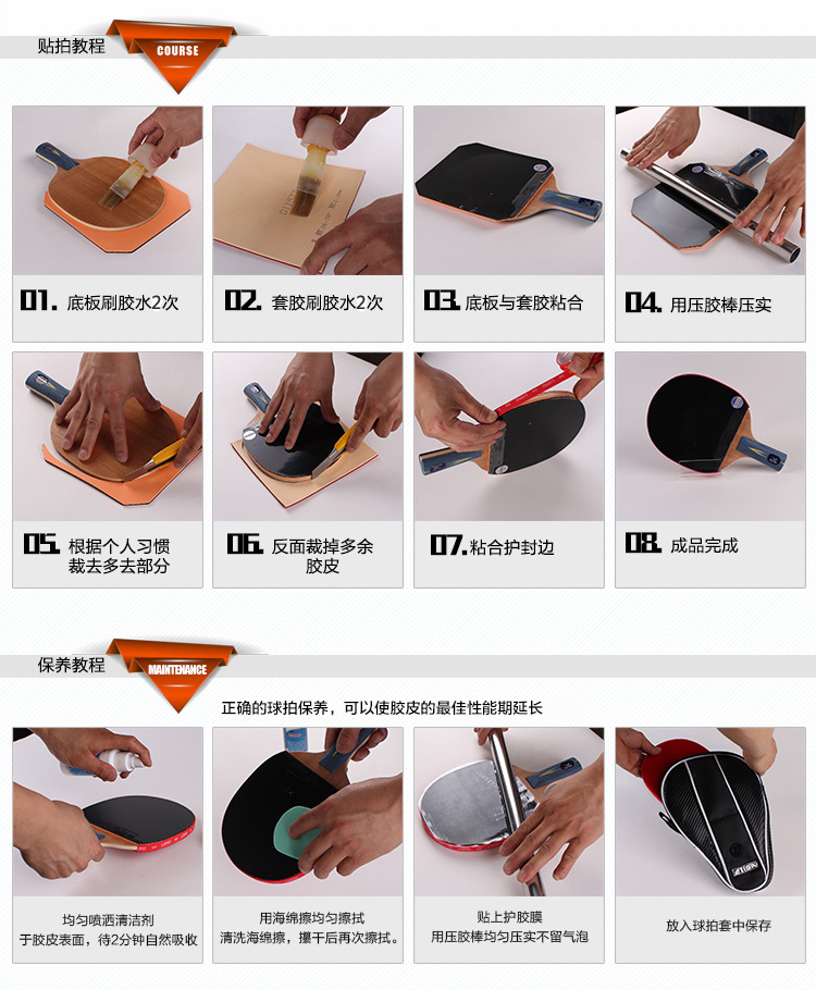 1684812801619269.jpg 微信图片_20230425151639.jpg