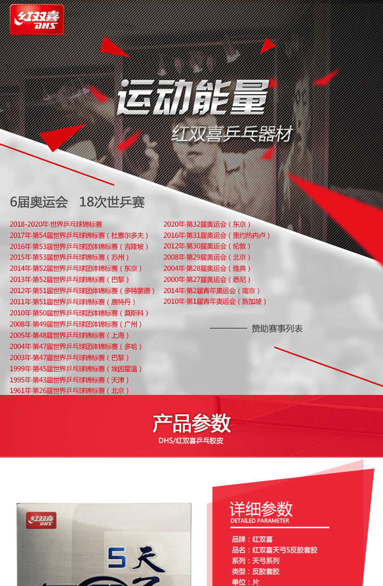 1684813356771733.jpg 微信图片_20230425155035.jpg