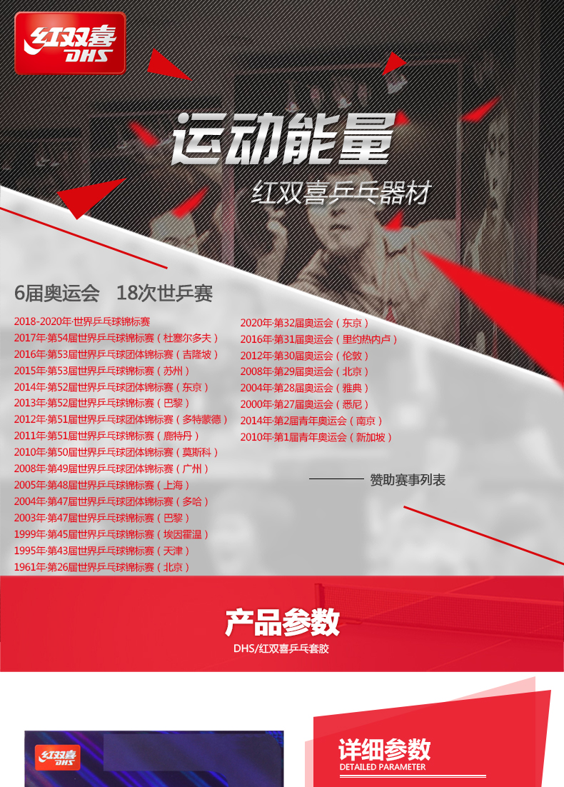 1684813523980217.jpg 微信图片_20230425152047.jpg