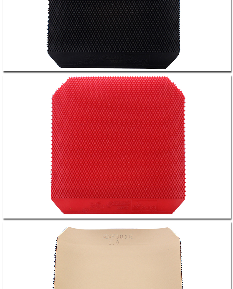 1684813578536564.jpg 微信图片_20230425155739.jpg