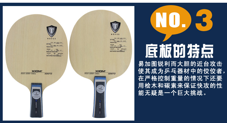 1684813986455657.jpg 微信图片_20230425104839.jpg