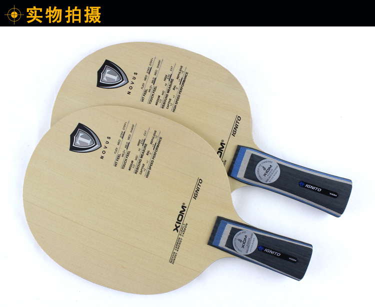 1684813990245495.jpg 微信图片_20230425104842.jpg