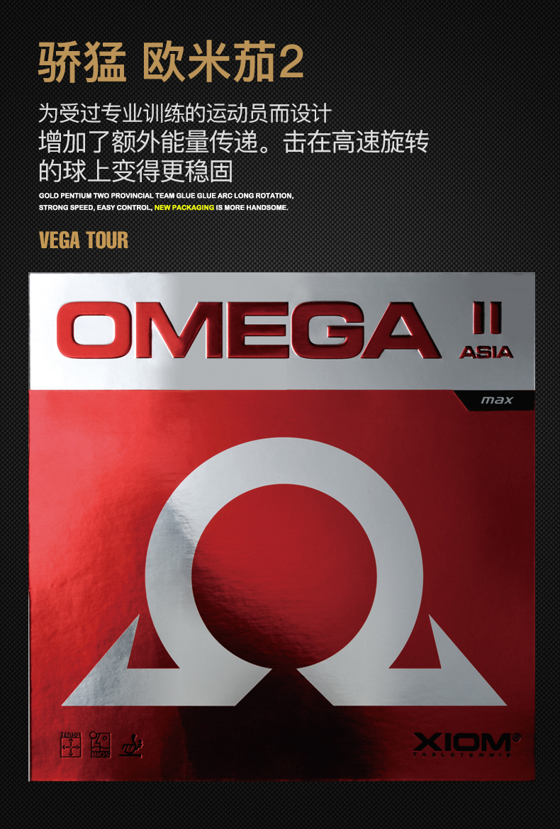 1684814049873342.jpg 微信图片_20230425111948.jpg