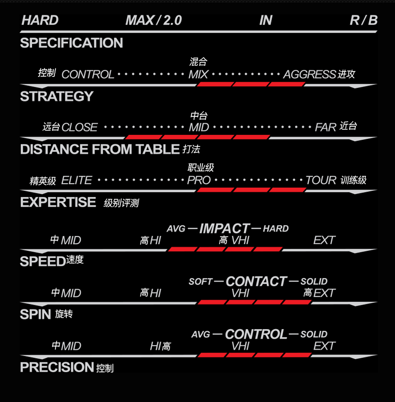 1684814053433216.jpg 微信图片_20230425111956.jpg