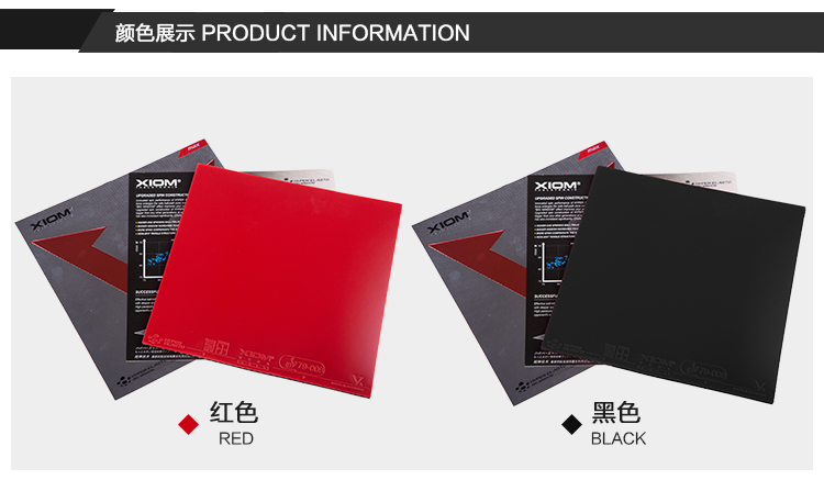 1684824738639693.jpg 微信图片_20230424094112.jpg