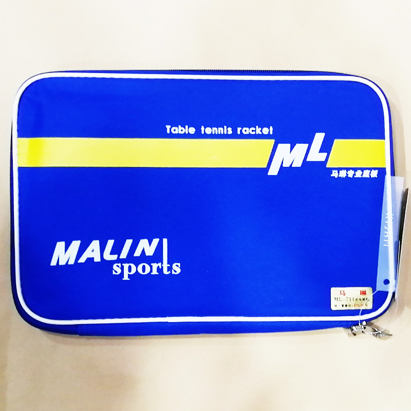 1684826557125786.jpg 微信图片_20230424104632.jpg