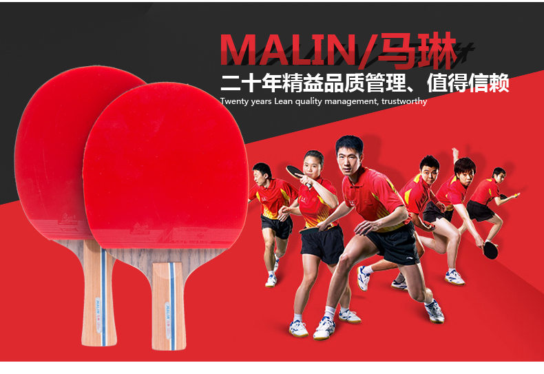 1684827367880290.jpg 微信图片_20230424151302.jpg