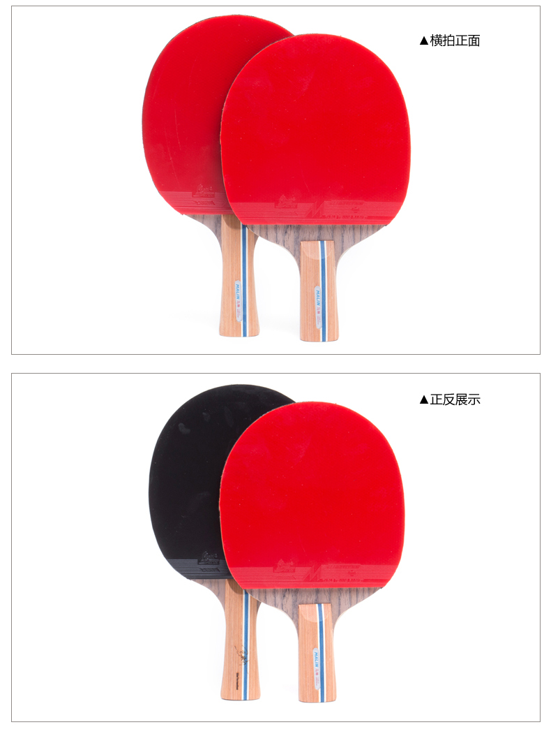 1684827705608033.jpg 微信图片_20230424151313.jpg