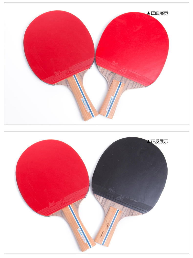 1684827717171813.jpg 微信图片_20230424151316.jpg