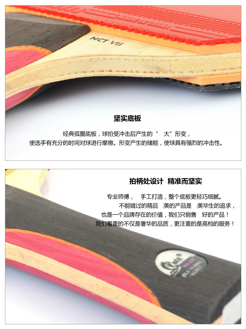 1684827728977967.jpg 微信图片_20230424151330.jpg