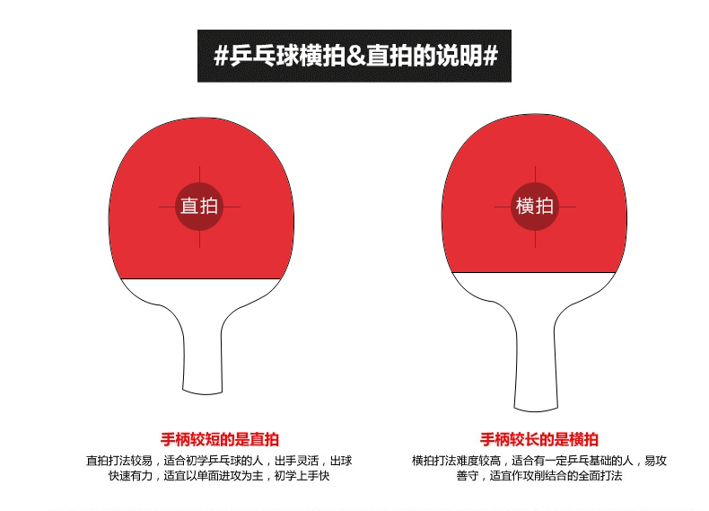 1684827734332548.jpg 微信图片_20230424151335.jpg