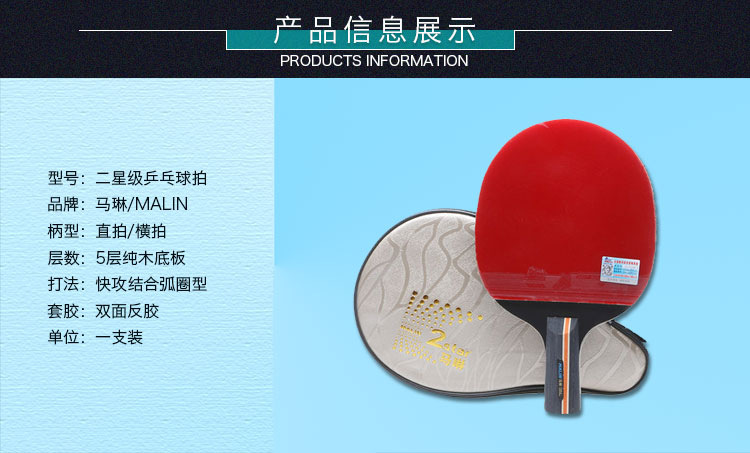 1684827843354642.jpg 微信图片_20230424152115.jpg