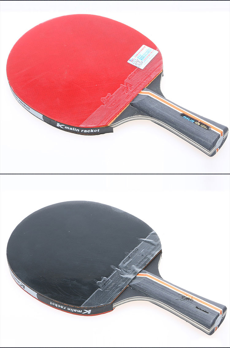 1684827917887464.jpg 微信图片_20230424152132.jpg