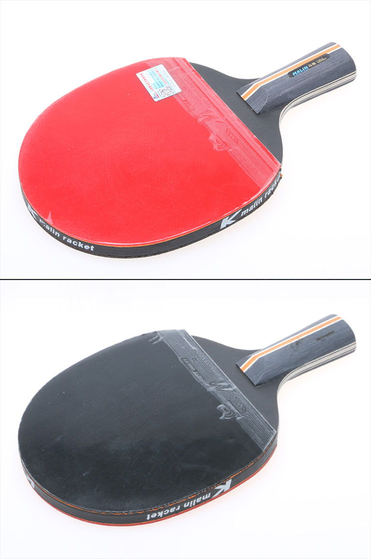 1684827919582586.jpg 微信图片_20230424152135.jpg