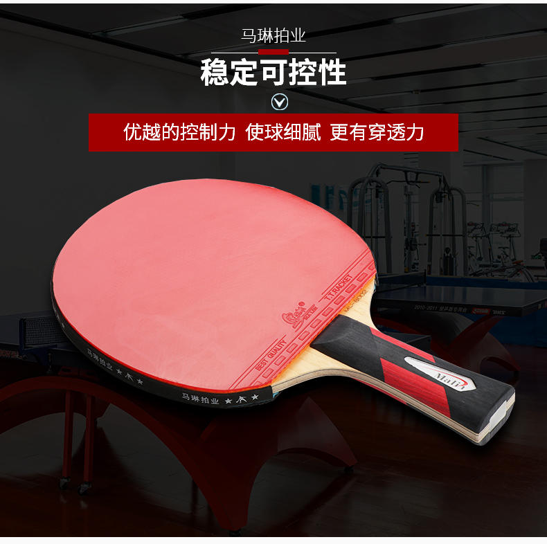 1684828305250876.jpg 微信图片_20230424152327.jpg