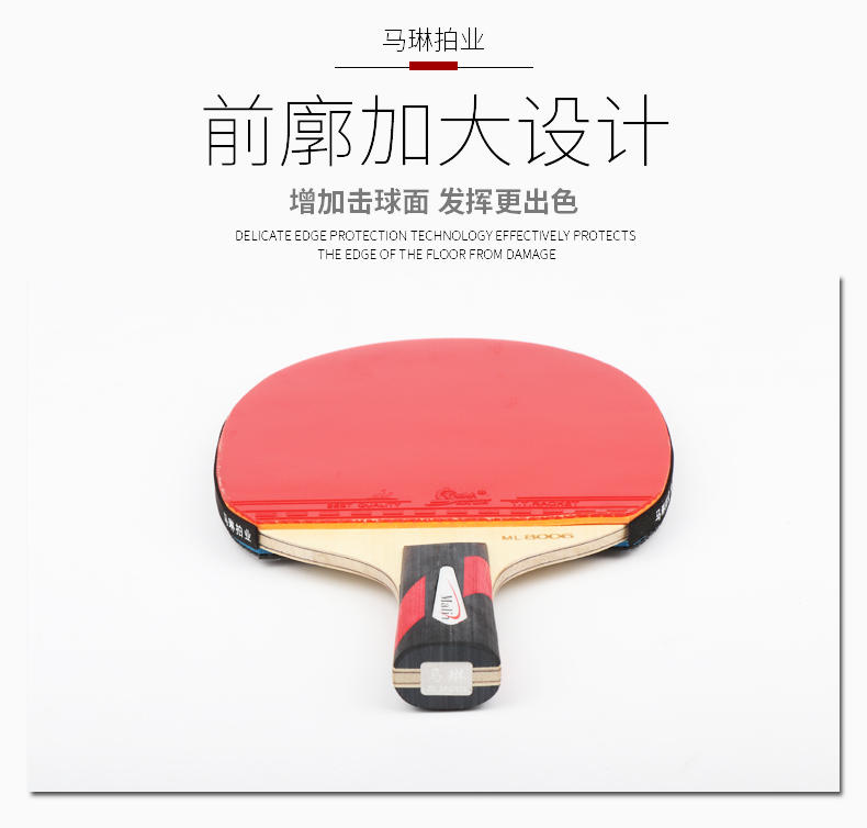 1684828313747572.jpg 微信图片_20230424152331.jpg