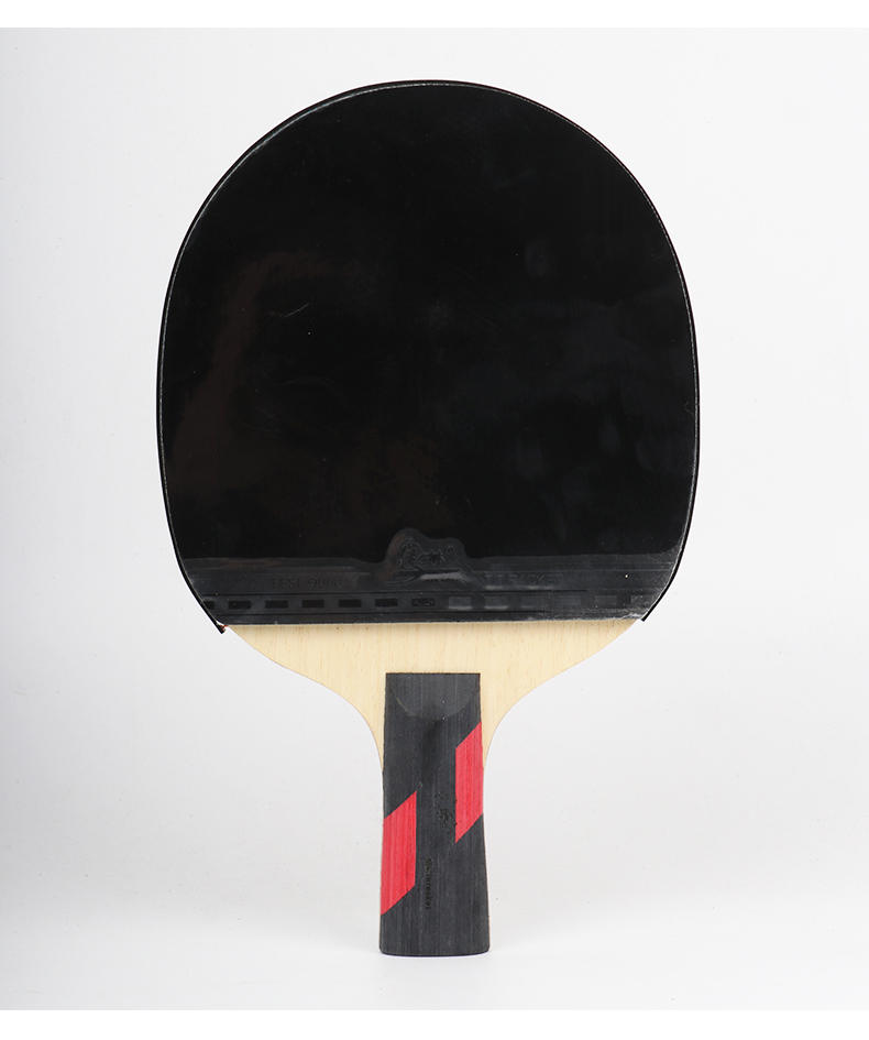 1684828328143253.jpg 微信图片_20230424152355.jpg