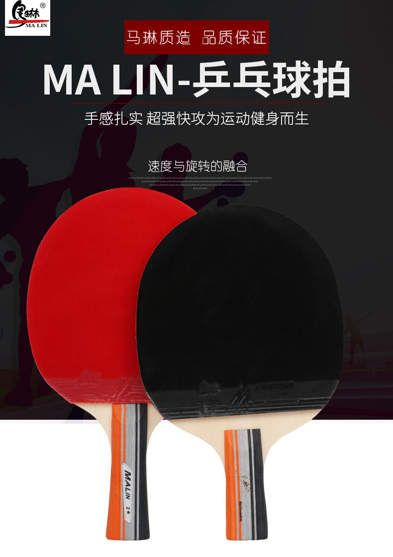 1684828427348790.jpg 微信图片_20230424160227.jpg