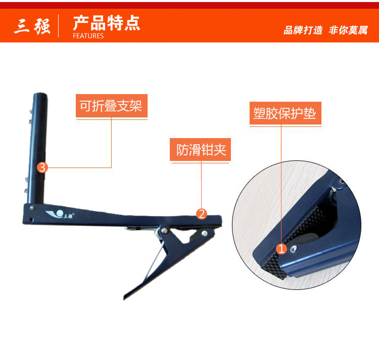 1684832335931073.jpg 微信图片_20230424114111.jpg