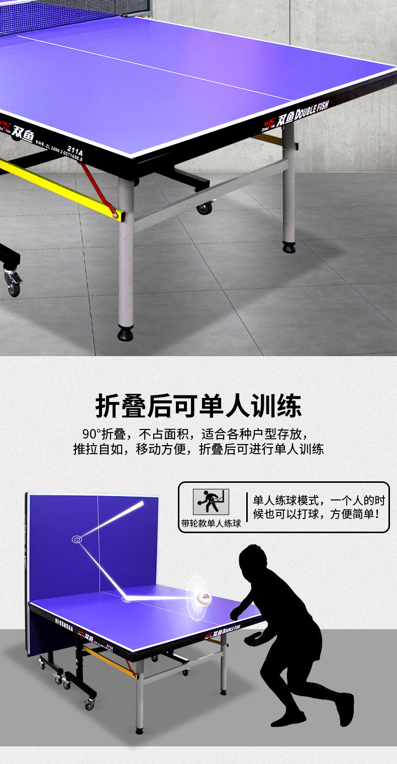 1684833162360076.jpg 微信图片_20230424142302.jpg