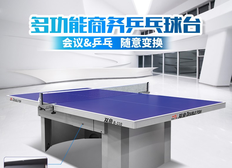 1684890945549711.jpg 微信图片_20230424105720.jpg