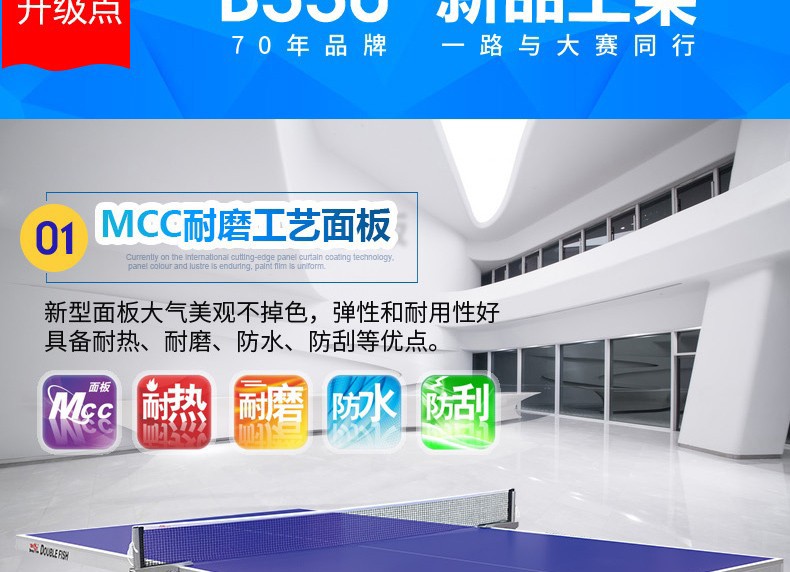 1684890963234001.jpg 微信图片_20230424105923.jpg