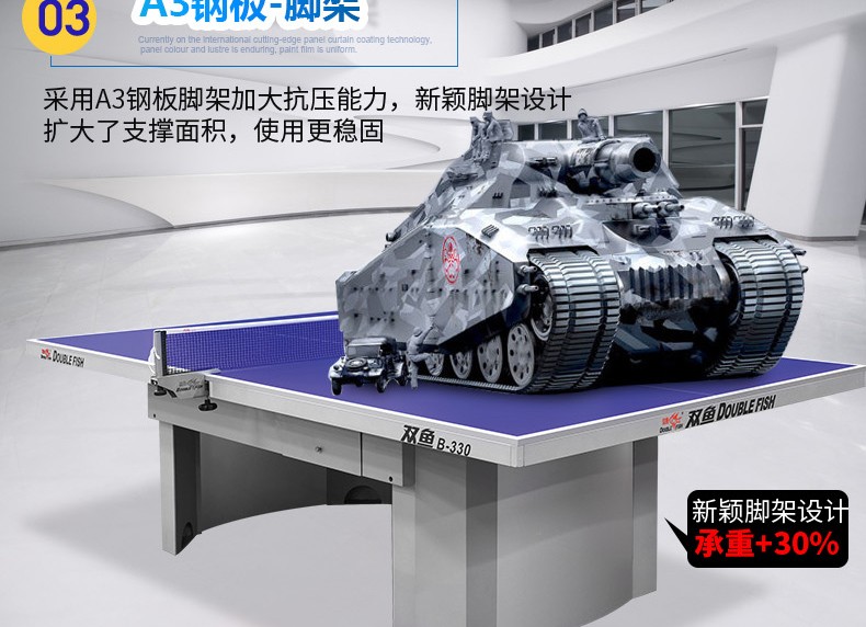 1684890984461715.jpg 微信图片_20230424105932.jpg