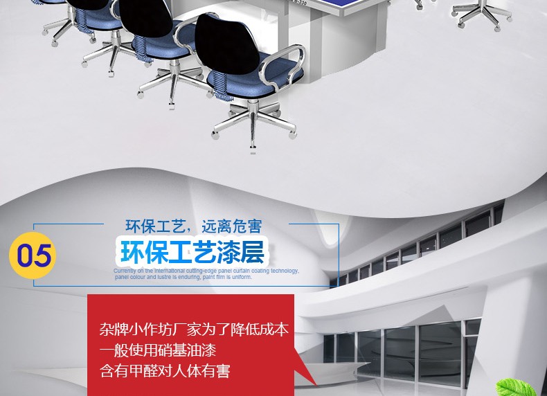 1684890995953868.jpg 微信图片_20230424105937.jpg