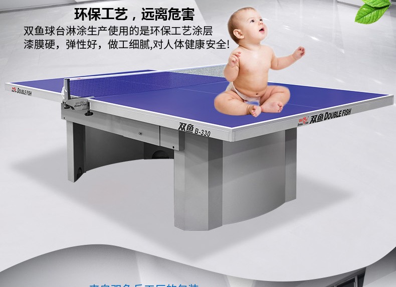 1684890999296356.jpg 微信图片_20230424105940.jpg