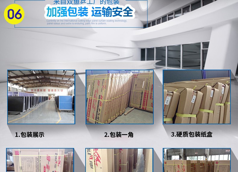 1684891004978340.jpg 微信图片_20230424105943.jpg