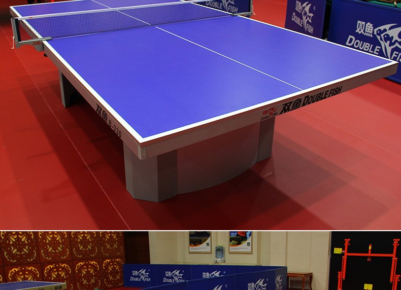 1684891013726991.jpg 微信图片_20230424105950.jpg