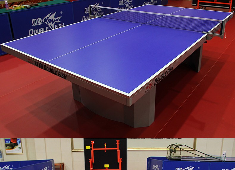 1684891017450840.jpg 微信图片_20230424105952.jpg