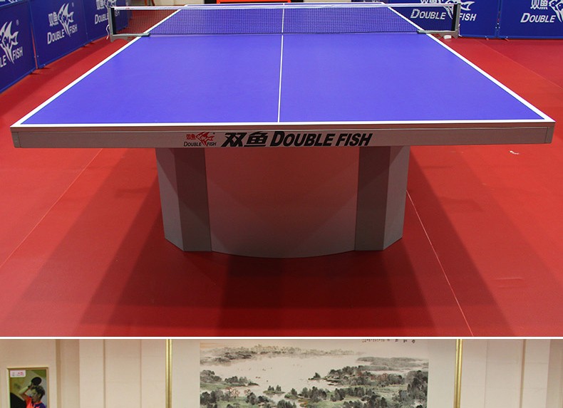 1684891021426399.jpg 微信图片_20230424105955.jpg