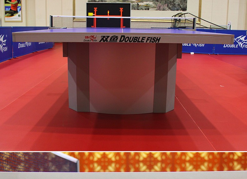 1684891026527330.jpg 微信图片_20230424105958.jpg