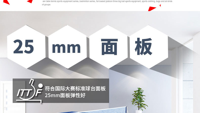 1684895950281503.jpg 微信图片_20230425155942.jpg