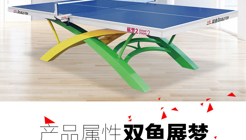 1684895954327567.jpg 微信图片_20230425155944.jpg