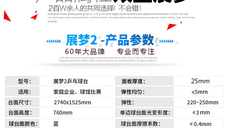 1684895959909410.jpg 微信图片_20230425155947.jpg