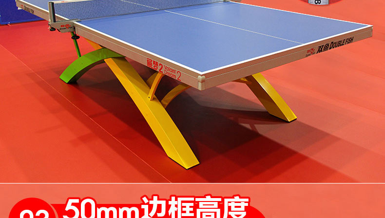 1684895979765170.jpg 微信图片_20230425160003.jpg