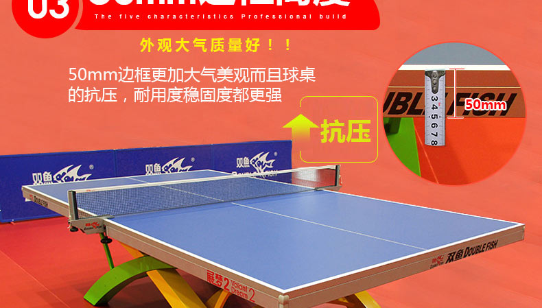 1684895982944879.jpg 微信图片_20230425160006.jpg