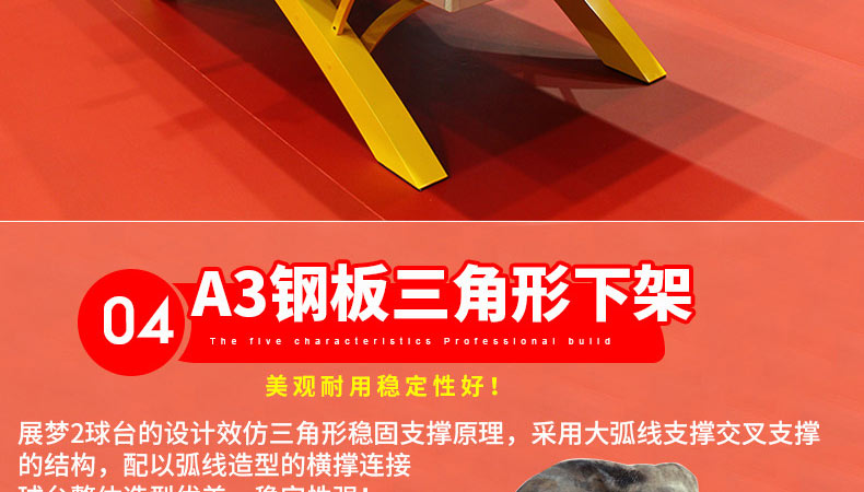 1684895986206286.jpg 微信图片_20230425160009.jpg