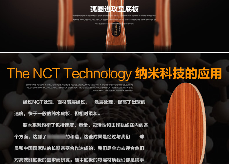 1684897264905812.jpg 微信图片_20230425092852.jpg