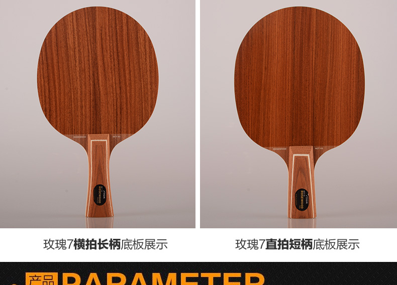 1684897269152302.jpg 微信图片_20230425092905.jpg