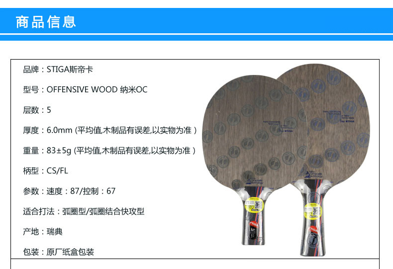 1684897470523335.jpg 微信图片_20230425093938.jpg