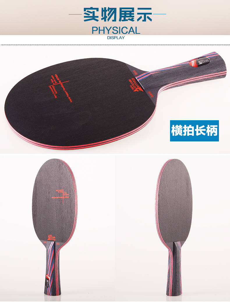 1684897539236922.jpg 微信图片_20230424144039.jpg